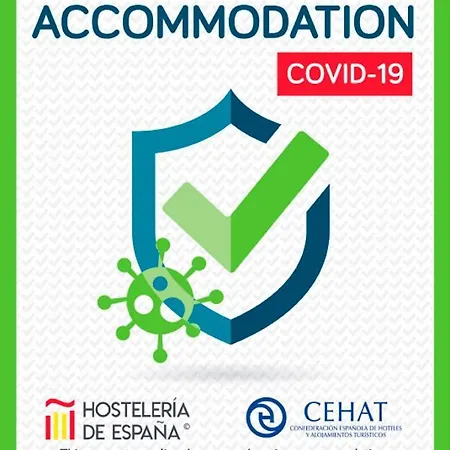 Apartment Tous Planet Costa Dorada Only Families